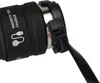 Lampe frontale Wizard C2 Pro Max Warm 3720 lm - ARMYTEK Voir les images du produit 24