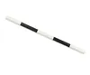 Hobby Horse Hindernisbalken - schwarz - 120 cm Produktbild-Vorschau 1
