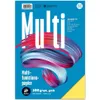 Staufen® 734051696 - Papel multifunción 7X PLUS, formato Vista previa de la imagen del producto 1