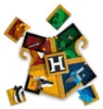 LEGO Harry Potter Erb bradavických kolejí, Sada na stavění, Náhled obrázku produktu 23