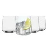 Spiegelau Style Wasserglas, Cocktailglas, 340 ml, Glas, Produktbild-Vorschau 11