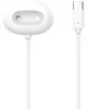 Ladekabel für Google Pixel Watch 4 USB C magnetisch mit Produktbild-Vorschau 2
