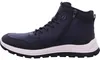 Rieker Rieker Herren Stiefel Kunstleder Produktbild-Vorschau 7