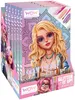 WoW Generation Kreativset 83108 Produktbild-Vorschau 8