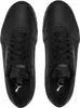 PUMA Damen Freizeitschuhe, ST RUNNER V3 L Produktbild-Vorschau 3