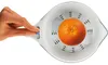 Lis na citrusy Philips Viva Collection HR2744/40 Náhľad obrázku produktu 4