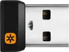 LOGITECH Logitech USB Unifying Receiver Náhled obrázku produktu 24