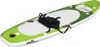 vidaXL SUP Board Set Gonfiabile Verde 300x76x10 cm Anteprima dell’immagine prodotto 13