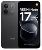 Xiaomi Redmi Note 17 Pro Max 5G 8GB / 512GB - Zwart - Productafbeelding-voorbeeld 1