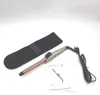 Remington malé spotrebiče Keratin Protect, CI5318 Náhľad obrázku produktu 12
