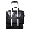 Exacompta Laptop-Tasche Exactive Echtleder Produktbild-Vorschau 6