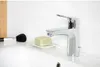 Hansgrohe Focus Mitigeur monocommandé pour lavabo 100 avec Voir les images du produit 19