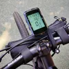 GPS-Fahrradcomputer, kabellos, wasserdicht, Produktbild-Vorschau 7