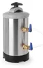 HENDI Wasserenthärter Ø 3/8" - 8L / 7,5 kg Produktbild-Vorschau 6