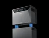 Anker SOLIX Solarbank BP5000 Erweiterungsbatterie Produktbild-Vorschau 14