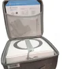 ECOVACS Winbot W2 Pro Voir les images du produit 20