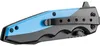 HAZET Klappmesser 2157-3| mit Klingensicherung Voir les images du produit 3