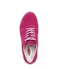 Gabor ROLLINGSOFT Damenschuhe - bequeme Schnür- Halbschuhe Produktbild-Vorschau 24