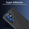 2X 3D Schutzglas ( Display + Kamera ) für Samsung Galaxy Produktbild-Vorschau 9