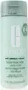 Clinique Liquid Facial Soap Extra Mild flüssige Produktbild-Vorschau 6