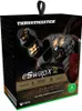 Thrustmaster ESWAP X2 ELDEN RING Black, Bordeaux, Gold USB Náhľad obrázku produktu 7