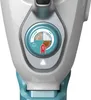 Black & Decker Nettoyeur à vapeur Nettoyage des sols à la Voir les images du produit 8