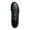Adidas F50 Club FxG Fußballschuhe Herren Produktbild-Vorschau 9