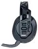 Nacon Gaming-Kopfhörer RIG 600 PRO HS, Schwarz, Bluetooth Produktbild-Vorschau 6