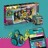 LEGO 43115 VIDIYO The Boombox BeatBox Music Video Maker, Produktbild-Vorschau 11