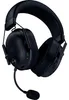 Razer Razer Headset BlackShark V2 HyperSpeed Black Schwarz Produktbild-Vorschau 4