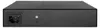 Level One GES-2216 LevelOne Switch 16x GE GES-2216 Hilbert  Productafbeelding-voorbeeld 3