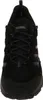 Meindl Outdoorschuhe EUR 44 Produktbild-Vorschau 12