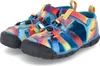Keen Schuhe Seacamp II Cnx, 1025152 Produktbild-Vorschau 28