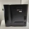 ECOVACS DEEBOT X2 Kombinovaný vysávací robot s funkcí Náhled obrázku produktu 39