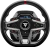 Thrustmaster T248, Gaminglenkrad und Pedalset, PS5, PS4, Produktbild-Vorschau 4
