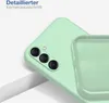 Hülle für Samsung Galaxy A13 5G Case Cover Bumper Produktbild-Vorschau 3