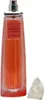 Givenchy Live Irresistible Edp Spray Produktbild-Vorschau 8