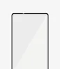 PanzerGlass ® Screen Protector Xiaomi Mi 11t Pro 5G, Náhled obrázku produktu 3