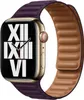 Apple ML7N3ZM/A Intelligentes tragbares Accessoire Band Produktbild-Vorschau 1