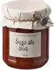 Cascina San Giovanni, tomatensaus met olijven, 180 ml. Productafbeelding-voorbeeld 2