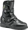Sidi Mid Adventure 2 Gore Touring-stiefel Schwarz EU 44 Produktbild-Vorschau 5