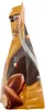 Malizia Flssigseife Argan & Vanille 1000 ml Nachfllpackung Produktbild-Vorschau 4
