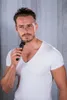 Wahl 09918 Schwarz  Grau Produktbild-Vorschau 25