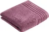 4er Pack Handtuch Vienna Style Supersoft von der Marke Produktbild-Vorschau 2