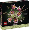 Äste mit Magonolien Blüten Produktbild-Vorschau 5