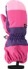 ZIENER LIWI-Z AS® glove mini POP PINK POP PINK 2 Produktbild-Vorschau 2