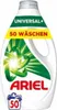 Żel do Prania Białego Ariel Universal + 2,25 L Podgląd zdjęcia produktu 6
