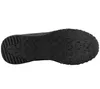 Magnum Schuhe Drum WP, 34935366669 Produktbild-Vorschau 10