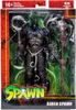 McFarlane Toys Spawn Figurka akcji Raven Spawn (mały hak) Podgląd zdjęcia produktu 7
