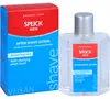 Speick Men Lotion après-rasage 100ml Voir les images du produit 9
